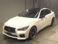 2014 Nissan Skyline