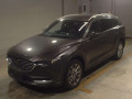 2019 Mazda CX-8