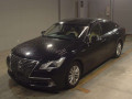 2013 Toyota Crown Hybrid
