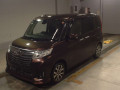 2016 Toyota Roomy