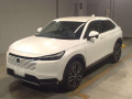 2025 Honda VEZEL