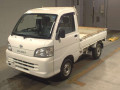2010 Daihatsu Hijet Truck
