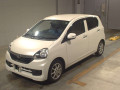 2016 Toyota Pixis Epoch