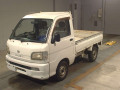 1999 Daihatsu Hijet Truck