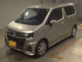 2024 Suzuki WAGON R Custom Z