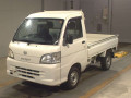 2011 Daihatsu Hijet Truck