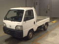 1999 Honda Acty Truck