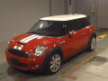 2008 Mini MINI