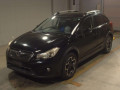 2015 Subaru XV