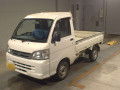 2014 Daihatsu Hijet Truck