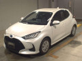 2023 Toyota YARIS