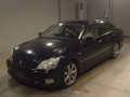 2006 Toyota Crown