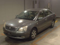 2004 Toyota Premio