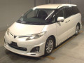 2010 Toyota Estima