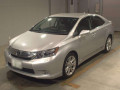 2009 Lexus HS