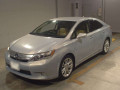 2009 Lexus HS