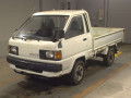 1988 Toyota Liteace Truck