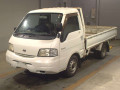 2002 Nissan Vanette Truck