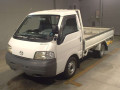 2000 Mazda Bongo Truck