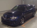 2012 Subaru Impreza
