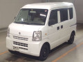 2006 Suzuki Every