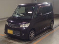 2011 Nissan Roox