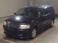 2012 Toyota Probox Wagon