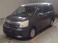 2009 Toyota Noah