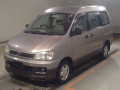 1997 Toyota Liteace Noah