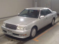 1998 Toyota Crown