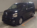 2010 Toyota Voxy