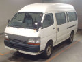 1998 Toyota Hiace Van