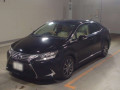 2015 Lexus HS