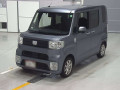 2021 Daihatsu Wake