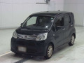 2019 Daihatsu Move