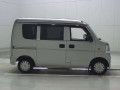 2006 Suzuki Every