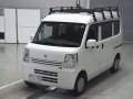 2019 Suzuki Every