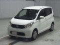 2014 Nissan DAYZ