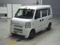 2008 Suzuki Every