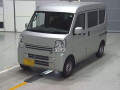 2022 Suzuki Every