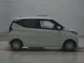 2020 Nissan DAYZ