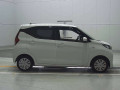2020 Nissan DAYZ