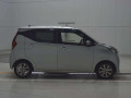 2020 Nissan DAYZ