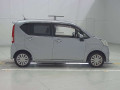2017 Daihatsu Move