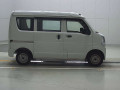 2021 Suzuki Every