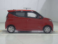 2022 Nissan DAYZ