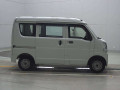 2021 Suzuki Every