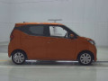 2020 Nissan DAYZ