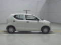2017 Suzuki Alto