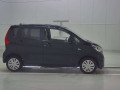 2018 Nissan DAYZ